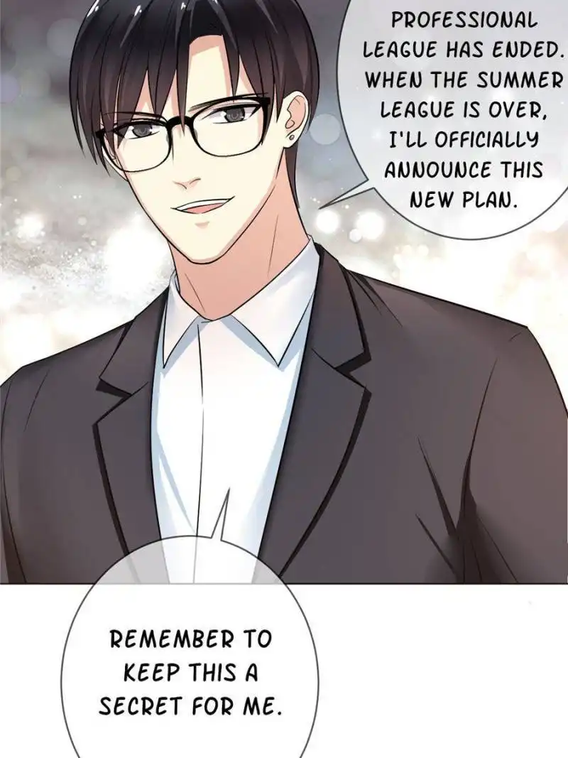 Legend Reboot Chapter 95 93